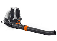 STIHL BR 700 Ранцевое воздуходувное устройство STIHL 42820111637, Воздуходувные устройства бензиновые Штиль